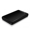 Transcend StoreJet 25A3 1TB USB 2.0/3.0 2,5'' HDD Wstrząsoodporny Szybki Backup - nr 20