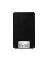 Transcend StoreJet 25A3 1TB USB 2.0/3.0 2,5'' HDD Wstrząsoodporny Szybki Backup - nr 21