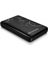 Transcend StoreJet 25A3 1TB USB 2.0/3.0 2,5'' HDD Wstrząsoodporny Szybki Backup - nr 6