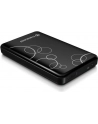 Transcend StoreJet 25A3 1TB USB 2.0/3.0 2,5'' HDD Wstrząsoodporny Szybki Backup - nr 8