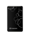 Transcend StoreJet 25A3 1TB USB 2.0/3.0 2,5'' HDD Wstrząsoodporny Szybki Backup - nr 9