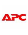 apc by schneider electric Service Pack 1 Year Warranty Extension for Accessories - nr 8
