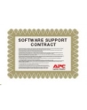 apc by schneider electric APC Extension - 1 Year Software Support Contract & 1 Year Hardware Warranty - nr 2
