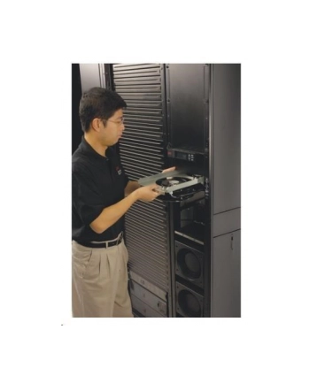apc by schneider electric APC 1 Year On-Site Warranty Extension for (1) Galaxy 3500 or SUVT 20 kVA UPS