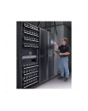 apc by schneider electric APC NBD On-Site Service Upgrade to Factory Warranty - nr 1
