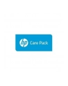 hp CP 3 lata, do CLJ - seria: M552-3 - nr 15