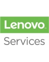 lenovo ThinkCentre to 5 YR Onsite with 3 YR Onsite base warranty - nr 14