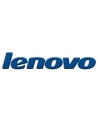 lenovo ThinThinkStation with 3YR Onsite NBD to 3YR Onsite NBD+ Keep Your Drive - nr 3