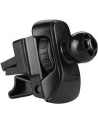 Garmin Uchwyt Samochodowy Na Kratkę Nawiewu Garmin Nuvi 4.3 & 5 cali - nr 11
