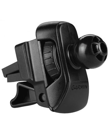 Garmin Uchwyt Samochodowy Na Kratkę Nawiewu Garmin Nuvi 4.3 & 5 cali