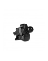 Garmin Uchwyt Samochodowy Na Kratkę Nawiewu Garmin Nuvi 4.3 & 5 cali - nr 6