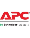 apc by schneider electric APC Contract Preventive Maintenance Visit 5X8 for (1) Galaxy 3500 or SUVT 40 kVA - nr 4