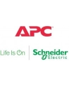 apc by schneider electric APC Contract Preventive Maintenance Visit 5X8 for (1) Galaxy 3500 or SUVT 40 kVA - nr 6