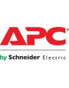apc by schneider electric APC Contract Preventive Maintenance Visit 5X8 for (1) Galaxy 3500 or SUVT 40 kVA - nr 8