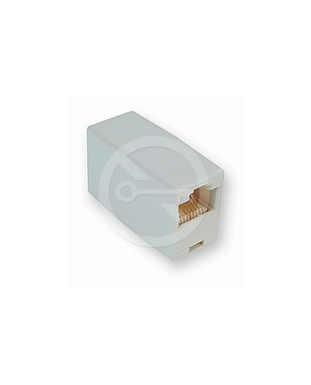 Solarix złącza 8p8c 5E UTP linka RJ45/RJ45