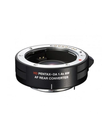 Ricoh / Pentax AF Rear converter 1,4X AW 37962