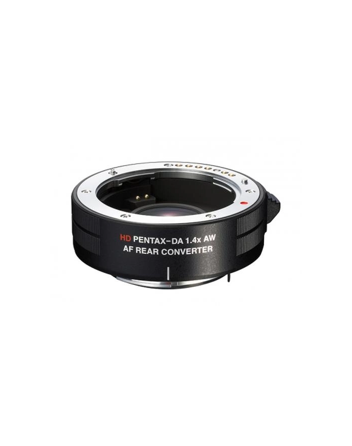 Ricoh / Pentax AF Rear converter 1,4X AW 37962 główny