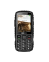MaxCom MM920 Strong, Telefon komórkowy GSM, IP67, Czarny - nr 1
