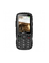 MaxCom MM920 Strong, Telefon komórkowy GSM, IP67, Czarny - nr 7