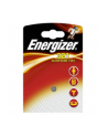 Bateria zegarkowa ENERGIZER, 321 - nr 2