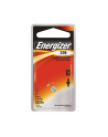 Bateria zegarkowa ENERGIZER, 319 - nr 1