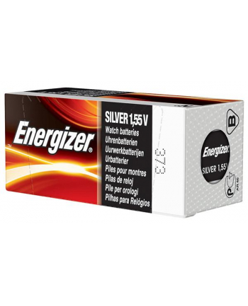 Bateria zegarkowa ENERGIZER, 373