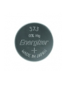 Bateria zegarkowa ENERGIZER, 373 - nr 2