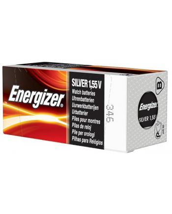 Bateria zegarkowa ENERGIZER, 346