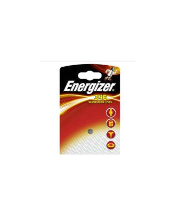 Bateria zegarkowa ENERGIZER, 346