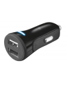 trust Car Charger with 2 USB ports - nr 1