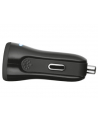 trust Car Charger with 2 USB ports - nr 5