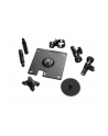apc by schneider electric APC Surface Mounting Brackets for NetBotz Room Monitor Appliance or Camera Pod - nr 1