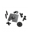 apc by schneider electric APC Surface Mounting Brackets for NetBotz Room Monitor Appliance or Camera Pod - nr 2