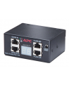 apc by schneider electric APC NetBotz Rack Access Pod 170 (pod only) - nr 1