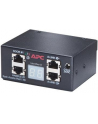 apc by schneider electric APC NetBotz Rack Access Pod 170 (pod only) - nr 3