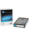 Dysk optyczny HP RDX 2TB Removable Disk Cartridge - nr 3