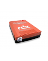 tandberg data Tandberg RDX SSD 512 GB Cartridge (single) - nr 8