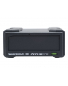 tandberg data Tandberg RDX External drive, black, USB3+ interface - nr 9
