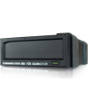 tandberg data Tandberg RDX External drive, black, USB3+ interface - nr 13