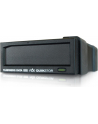 tandberg data Tandberg RDX External drive, black, USB3+ interface - nr 14