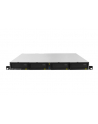 tandberg data RDX QuikStation 4, 4-dock, 1GbE-attached Removable Disk Array, 1U Rackmount - nr 11