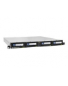 tandberg data RDX QuikStation 4, 4-dock, 1GbE-attached Removable Disk Array, 1U Rackmount - nr 4