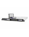 tandberg data RDX QuikStation 4, 4-dock, 1GbE-attached Removable Disk Array, 1U Rackmount - nr 8