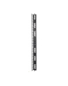 apc by schneider electric APC Vertical Cable Manager for NetShelter SX 750mm Wide 48U (Qty 2) - nr 3