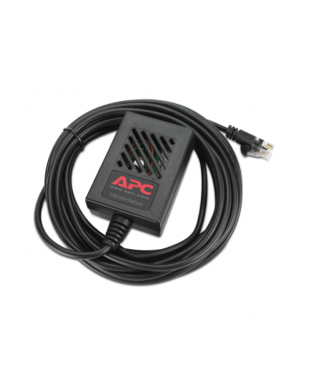 apc by schneider electric APC NetBotz Vibration Sensor - 12 ft.