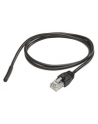 apc by schneider electric APC NetBotz Temperature Sensor - 32 in. (used w.NetBotz Wireless Sensor Pod 180) - nr 4