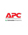 apc by schneider electric APC Extension - 1 Year Software Support Contract & 1 Year Hardware Warranty - nr 3