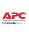 apc by schneider electric APC Contract Preventive Maintenance Visit 5X8 for (1) Galaxy 3500 or SUVT 40 kVA - nr 1
