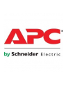 apc by schneider electric APC Contract Preventive Maintenance Visit 5X8 for (1) Galaxy 3500 or SUVT 40 kVA - nr 2