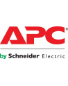 apc by schneider electric APC Contract Preventive Maintenance Visit 5X8 for (1) Galaxy 3500 or SUVT 40 kVA - nr 3